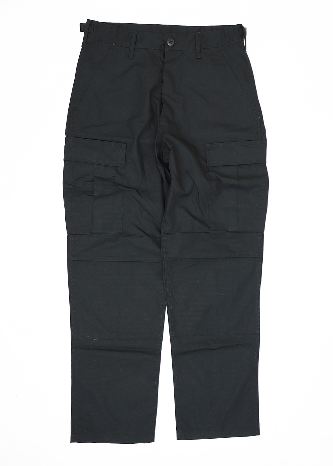 KIDON U.S.A. Battle Dress Uniform パンツ