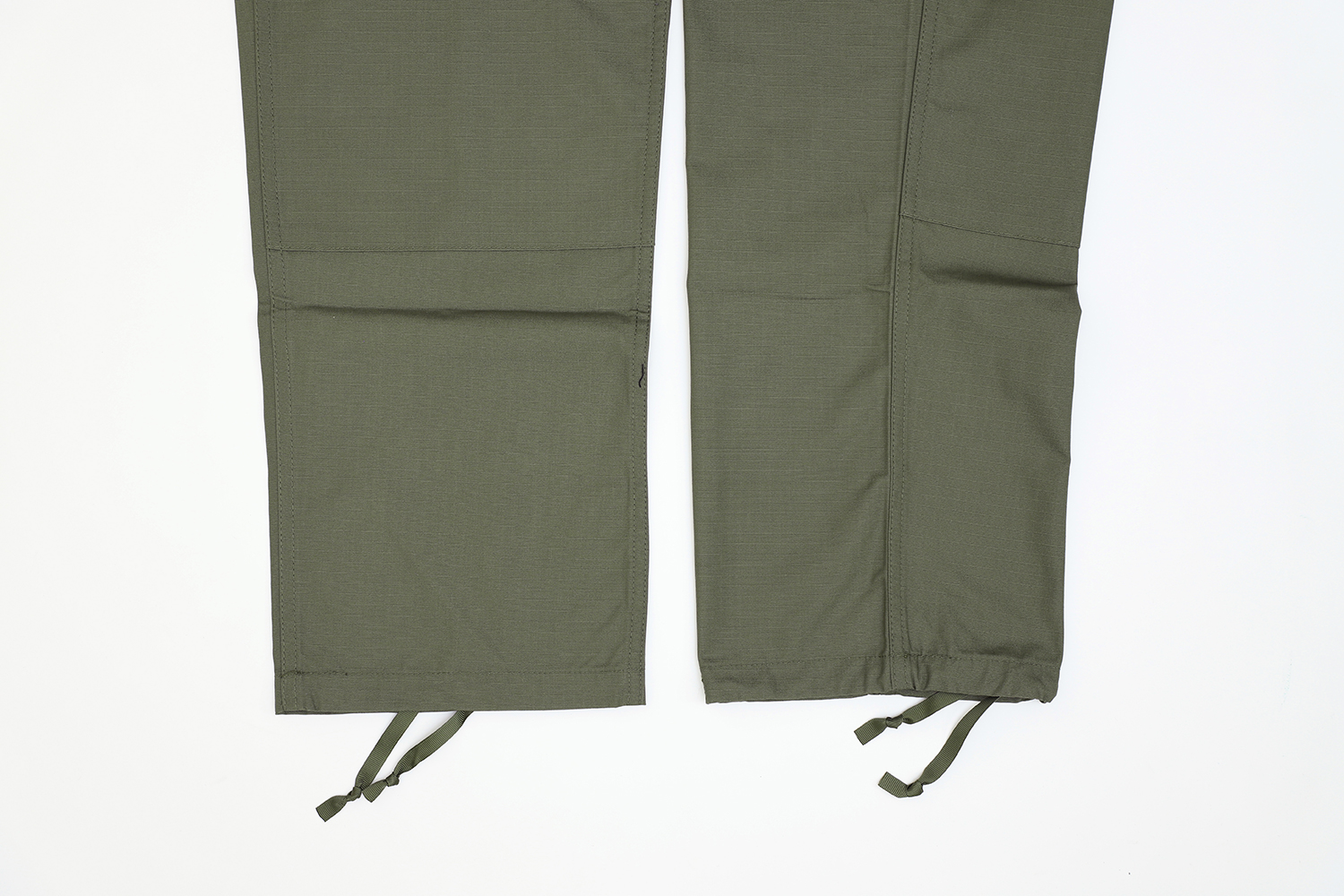 KIDON U.S.A. Battle Dress Uniform パンツ