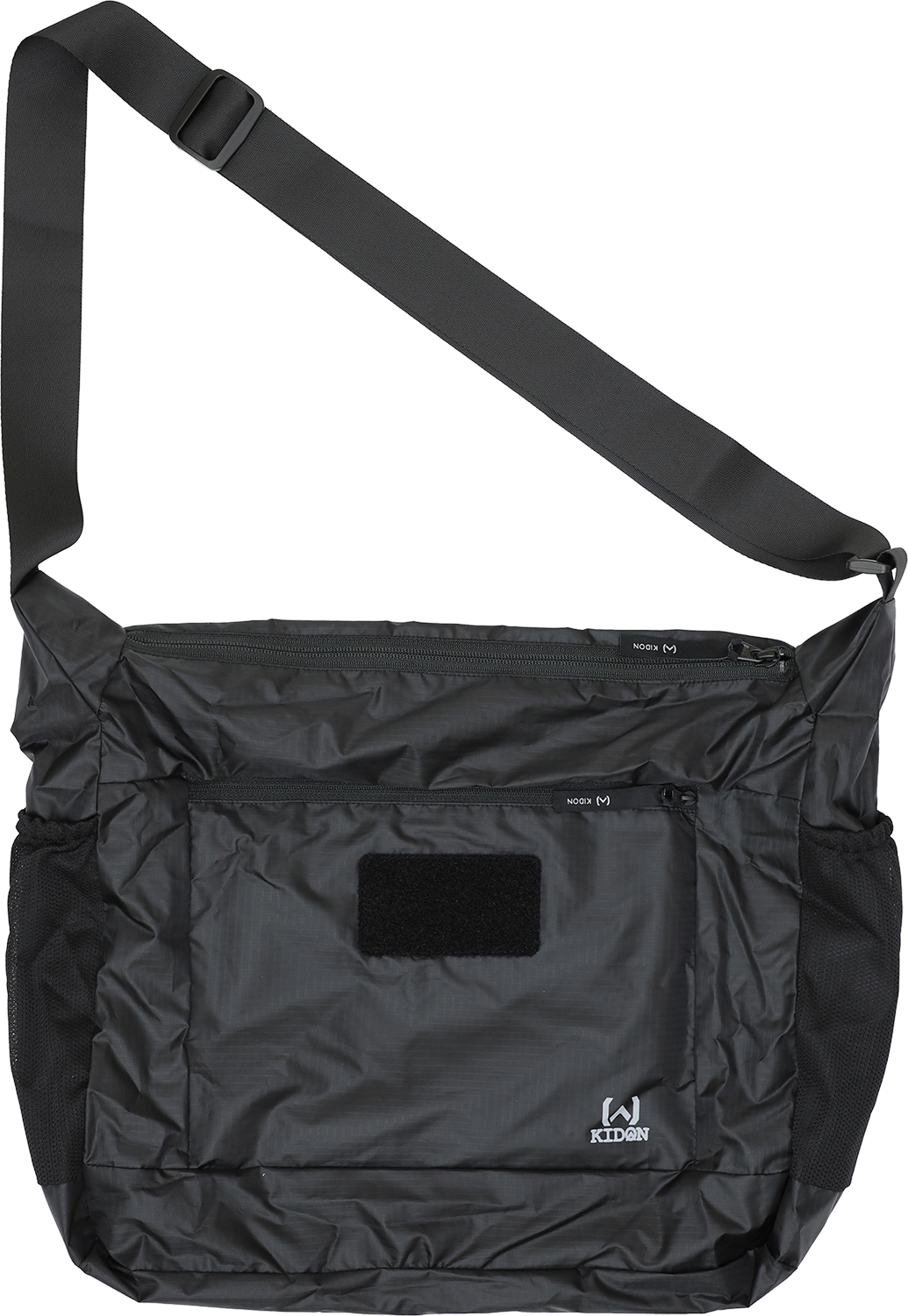 KIDON U.S.A. BAG