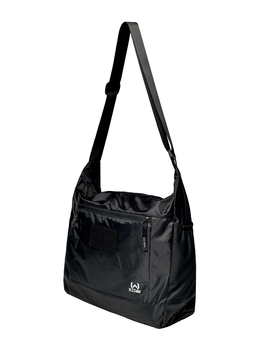 KIDON U.S.A. BAG