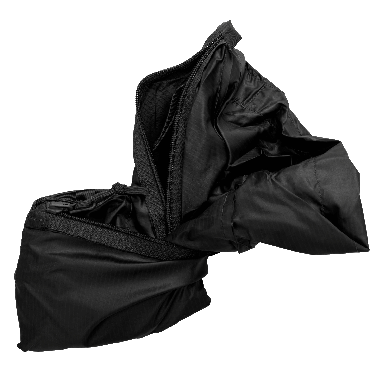 KIDON U.S.A. BAG