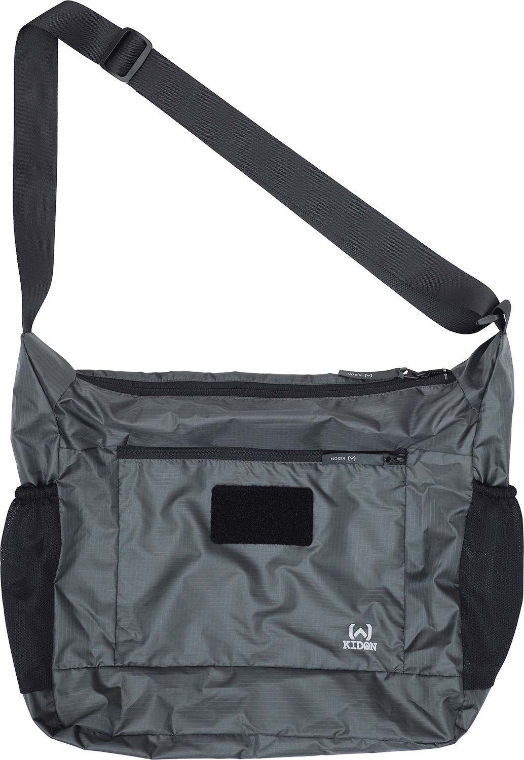 KIDON U.S.A. BAG
