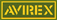 アヴィレックス　アビレックス　AVIREX
