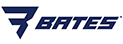 BATES ベイツ タクティカル ブーツ　DRYGuard＋ SIDE ZIP　マニューラー 8
