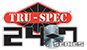 TRU-SPEC 24-7
