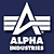 ALPHA アルファー