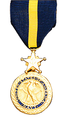 米軍実物勲章 ミリタリーメダル Military Medals アメリカ軍勲章