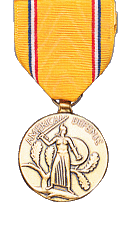 レア物！英国勲章・The India Service Medal 19391945 (United Kingdom