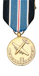 米軍実物勲章 ミリタリーメダル Military Medals アメリカ軍勲章