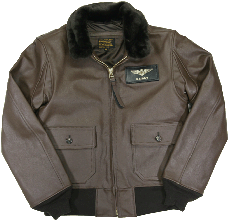 MORGAN MEMPHIS BELLE アメリカ海軍タイプ TYPE G-1 ウィングパッチ付