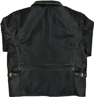 MORGAN MEMPHIS BELLE シングルライダース SINGLE RIDERS ミリタリー