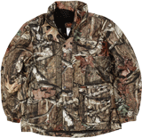 Mossy Oak