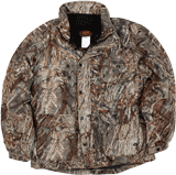 Mossy Oak