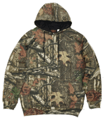 Mossy Oak