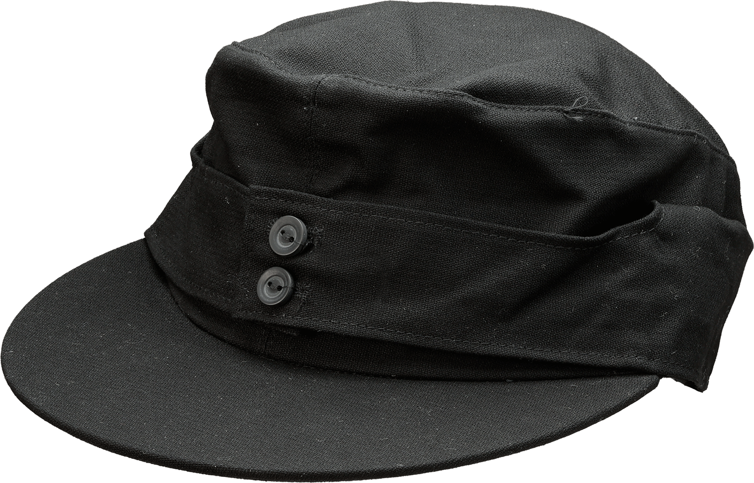 Mil-TEC ベースボールキャップ