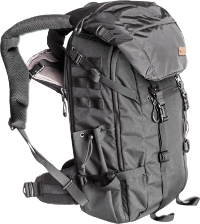 カメラバックパックYUKON PRO CAMERA
BACKPACK 