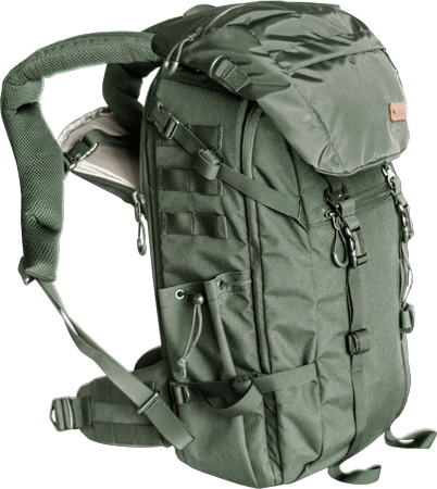 カメラバックパックYUKON PRO CAMERA
BACKPACK 