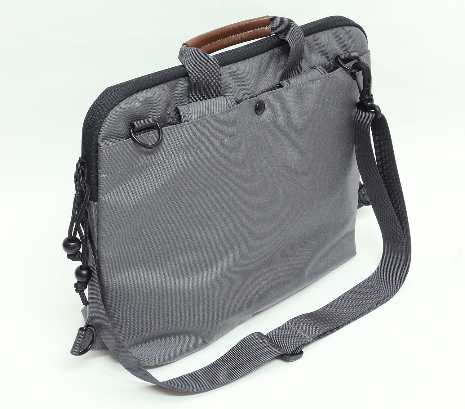 カメラバックパックYUKON-III CAMERABACKPACK