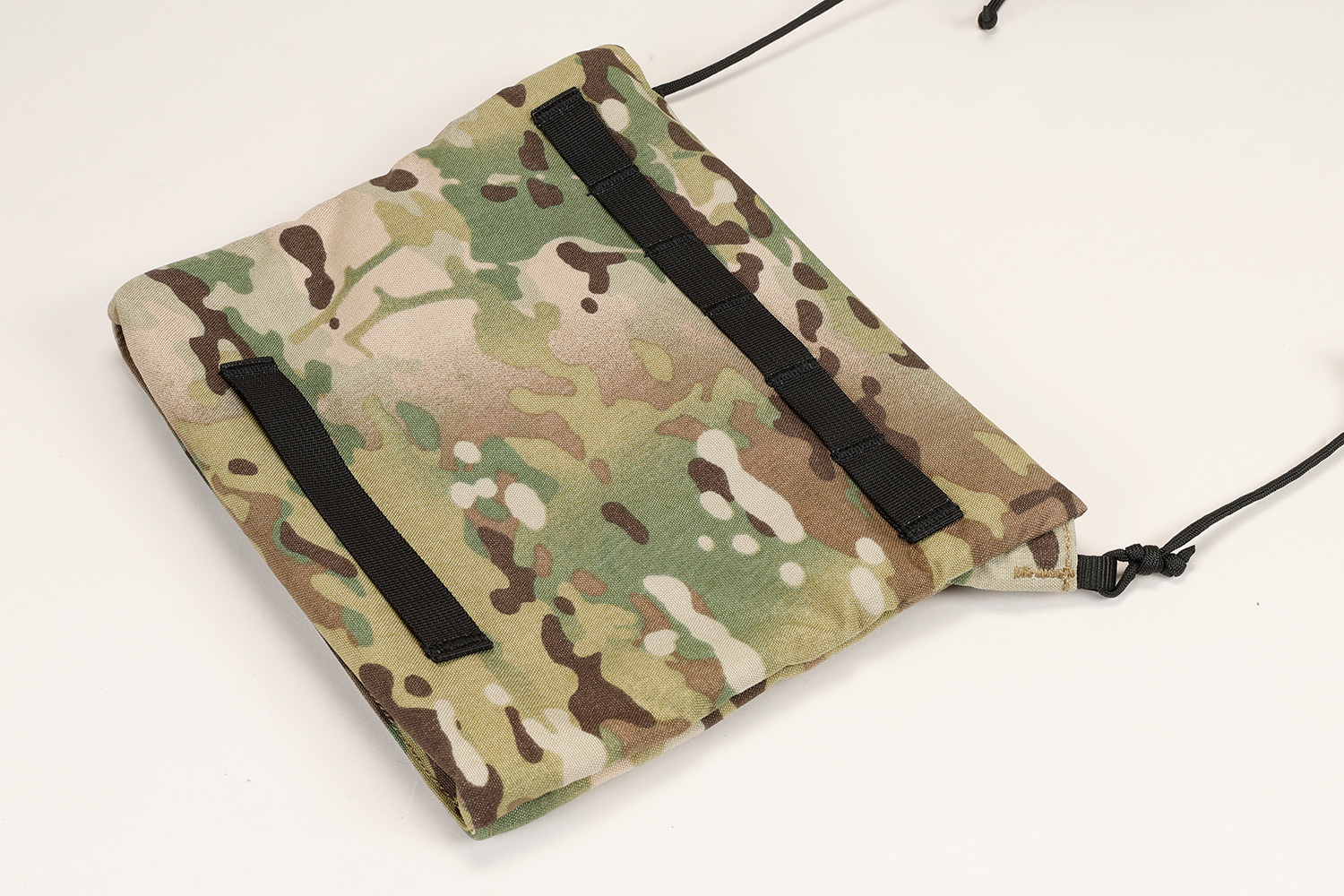 SUPPLY SECTION OORAH/オーラ! NEWSPAPER BOY BAG