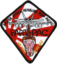 MILITARY PATCHES