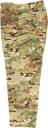 PROPPER プロパー  MULTICAM COMBAT PANTS