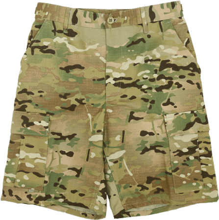 PROPPER プロパー  BDU