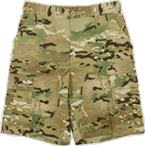 PROPPER A-TACS BDU