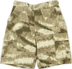 PROPPER A-TACS BDU