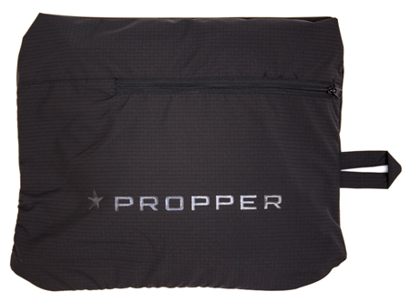 PROPPER プロパー PACKABLE WATERPROOF