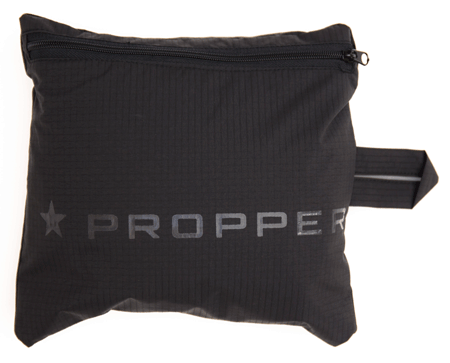 PROPPER プロパー PACKABLE WATERPROOF