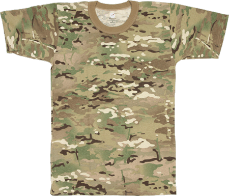 Ｔシャツ Rothco ロスコ
