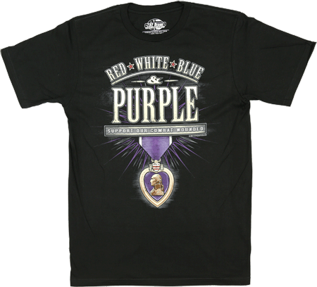 7.62 DESIGN T-SHIRTS