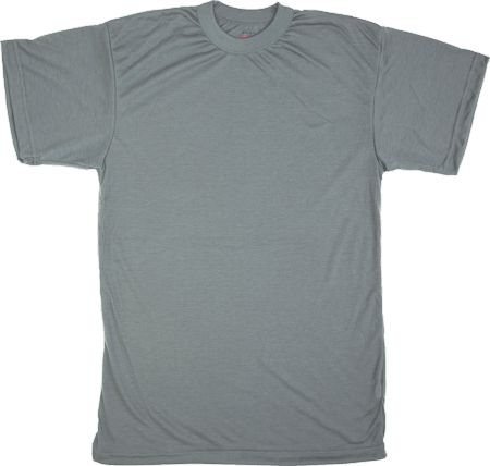 迷彩　Ｔシャツ Rothco ロスコ