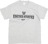 ミリタリーTシャツ