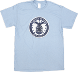 ミリタリーTシャツ