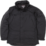 ウールリッチ　タクティカルパンツ WOOLRICH TACTICAL ジャケット