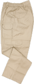 ウールリッチ　タクティカルパンツ WOOLRICH TACTICAL PANTS
