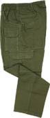 ウールリッチ　タクティカルパンツ WOOLRICH TACTICAL PANTS