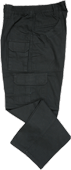 Elite Lightweight Pant