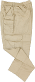 Elite Lightweight Pant