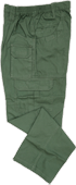Elite Lightweight Pant