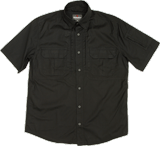 WOOLRICH ELITE SHIRT