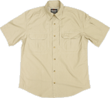 WOOLRICH ELITE SHIRT