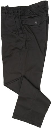 Elite Concealed Carry Chino