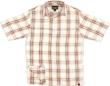 Elite CCW Shirt