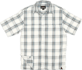 Elite CCW Shirt