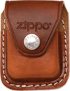 ZIPPO ジッポー