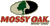 Mossy Oak