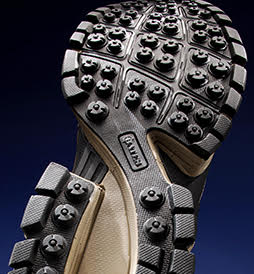 BATES ベイツ tactical boots タクティカルブーツ
