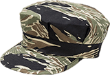 セスラー MC CAP